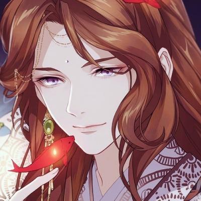 李小冉曾自曝给谢娜收拾脱的脏衣服