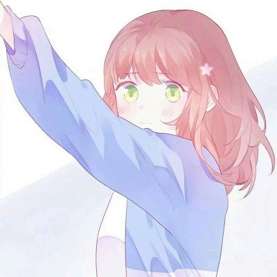 7岁娃感染流脑险截肢